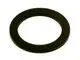 BOSCH-Dichtung-44x32x3-5x-7746700417 gallery number 1